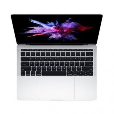 Apple MacBook Pro MPXR2-i5-dualcore-2017-8gb-128gb